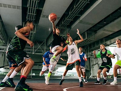 奥林匹亚科斯 vs 法兰克福直播